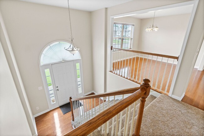 Photo - Come take a look at this 5 bedroom beauty!