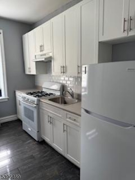 Photo - 1116 Anna St Unidad 4F