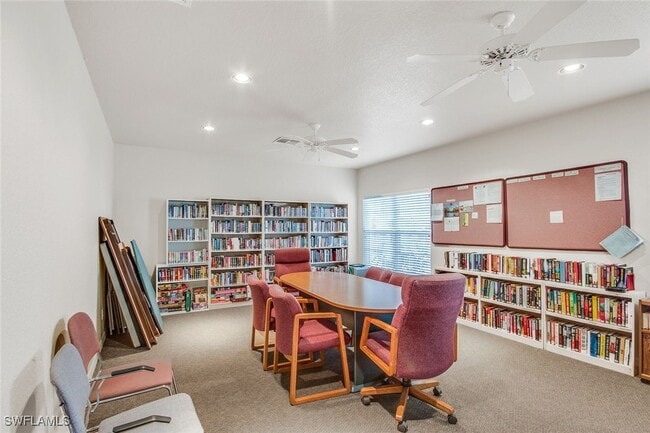 Building Photo - 7435 Plumbago Bridge Rd Unit K201 Rental