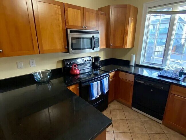 Photo - 27R Albion St Apartments Unit 27R