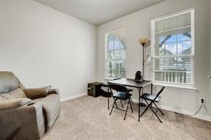 Photo - 10013 Adams Ln