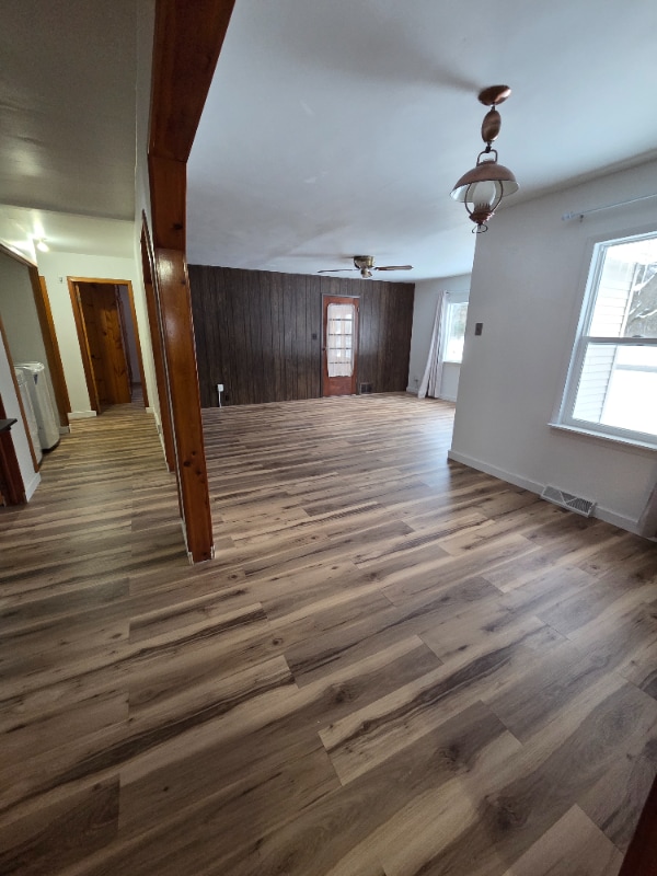 Photo - 1729 N Keystone Rd