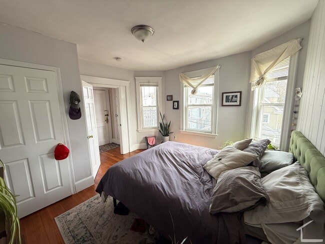 Photo - 36 Fairbanks St