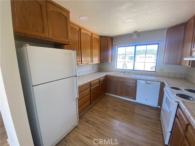 19491 Mountain Meadow S