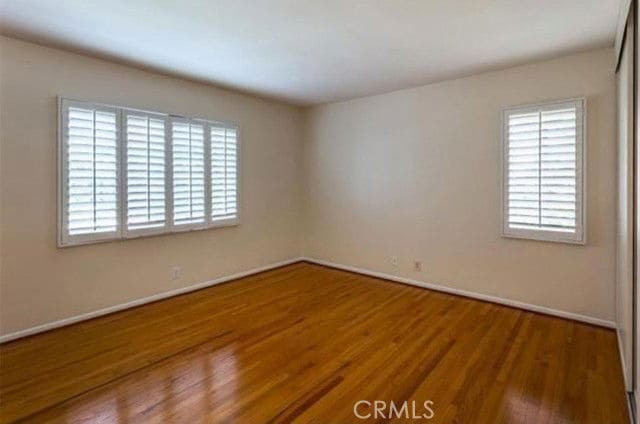 Photo - 1101 Kroeger Ave