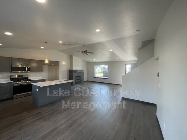 Photo - 12397 N Cavanaugh Dr
