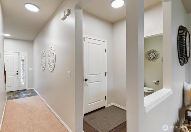 Photo - 21912 SE 240th Pl