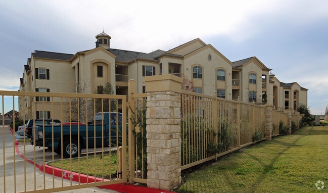 Photo - Trebah Village-Senior Community