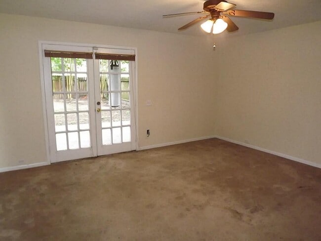 Photo - 19706 Faye Oaks Ct