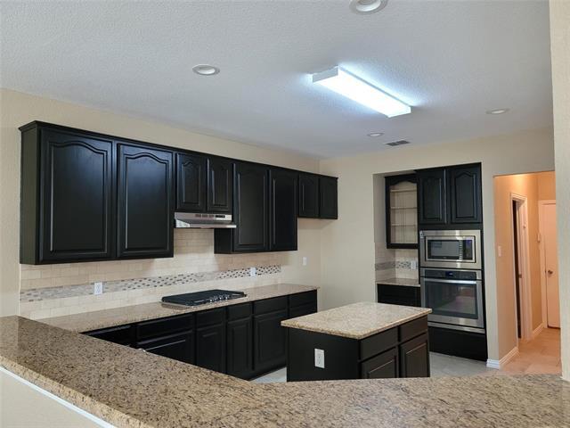 Photo - 1404 Hummingbird Ct