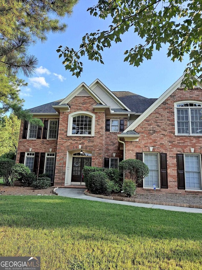 Photo - 120 Newfield Dr