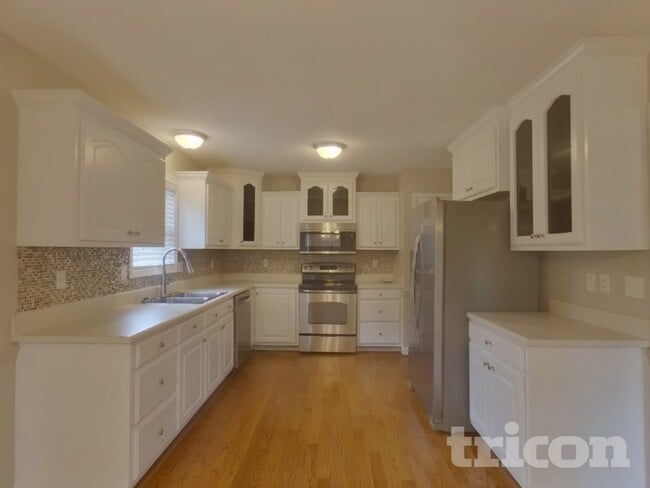 Photo - 623 Secretariat Dr