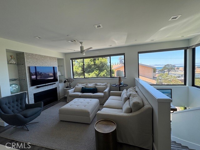 61 Birch Ave