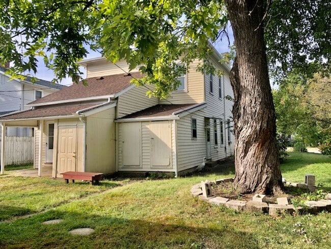 Photo - 548 E Pearl St Unidad B