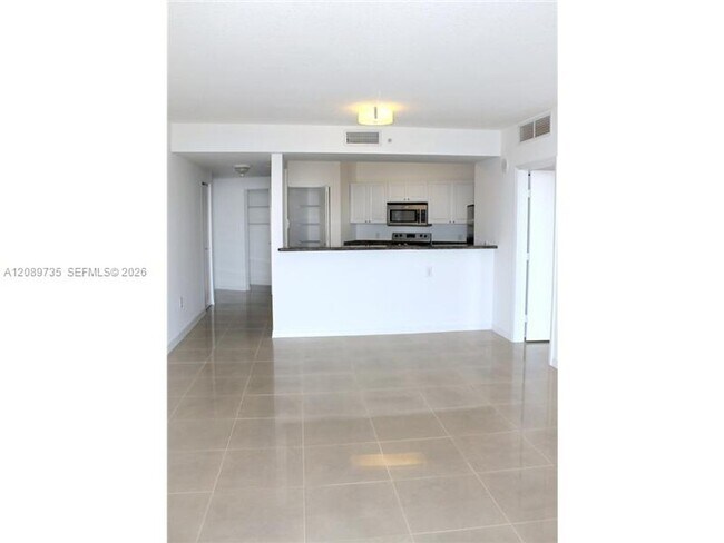 1 Glen Royal Pkwy
