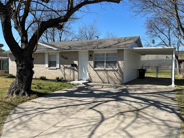 Photo - 2429 Narobi Pl