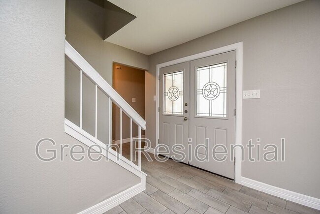 Photo - 2110 Hilton Head Dr