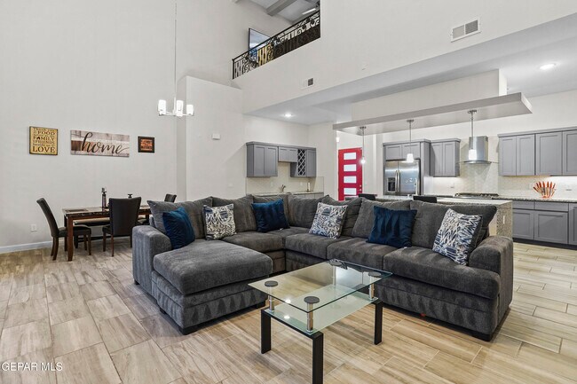 Photo - 12308 Desert Heights Ct