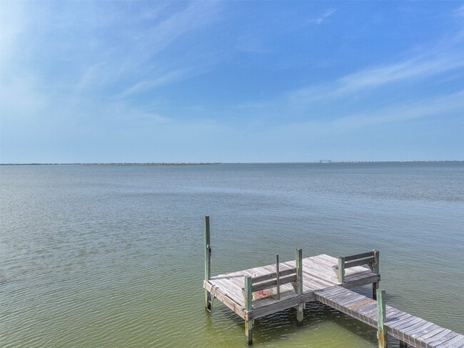 Photo - 11708 Sportsman Rd