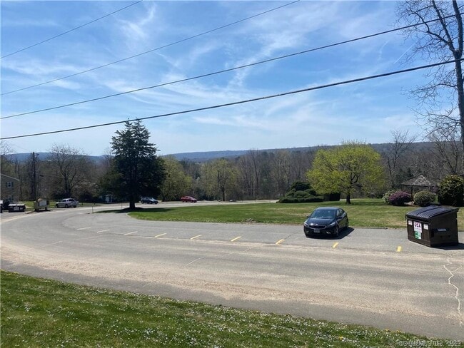 Photo - 16 Pilgrim Trail Unidad F8