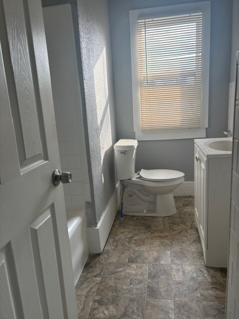 Photo - 8833 Pinehurst St