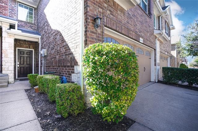 Photo - 4650 Penelope Ln