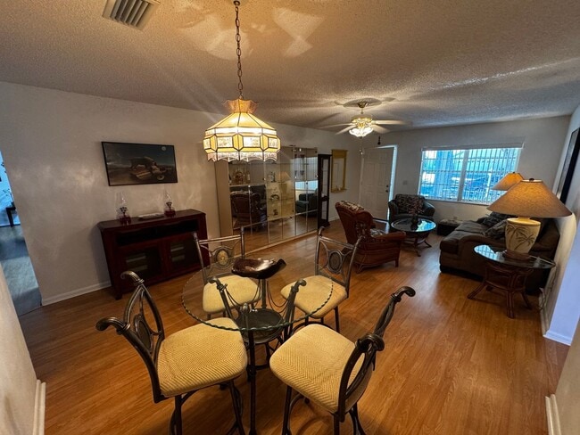 Photo - Active 55+ Living in On Top of the World – 2BR/2BA Villa with Resort-Style Amenities!