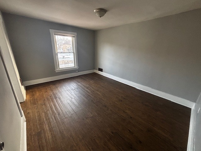 Photo - 1609 Kenneth Ave Unidad 2