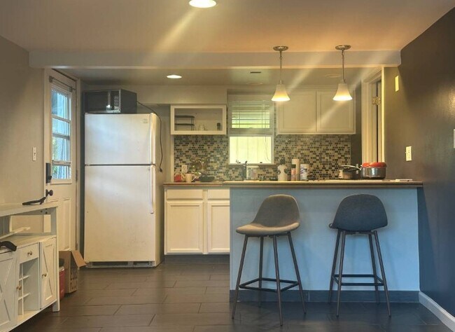 Photo - 59-312-312 Pupukea Rd Casa Adosada