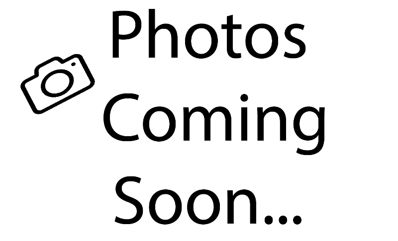 Photo - 913 N 3rd St