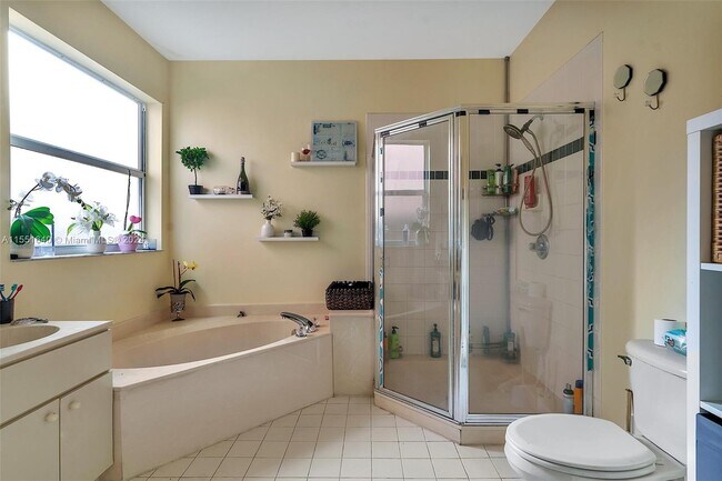 Photo - 13218 SW 54th Ct