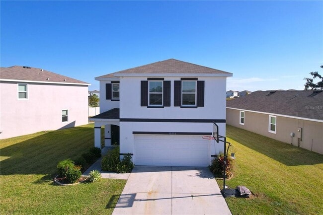 Building Photo - 10878 Penny Gale Loop