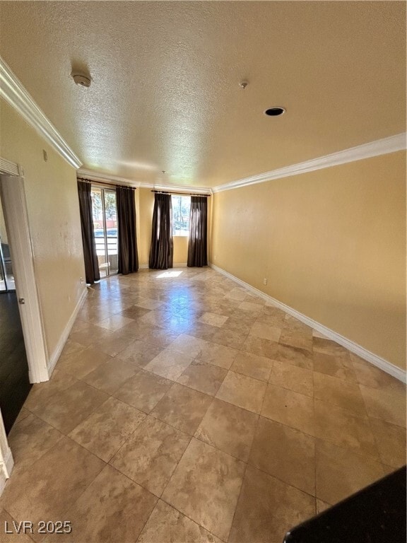 Building Photo - 220 E Flamingo Rd Unit 122