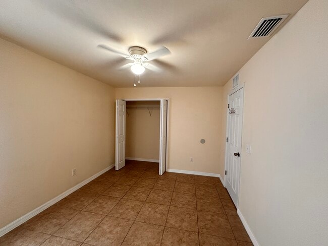 Photo - 146 SW 47th Terrace