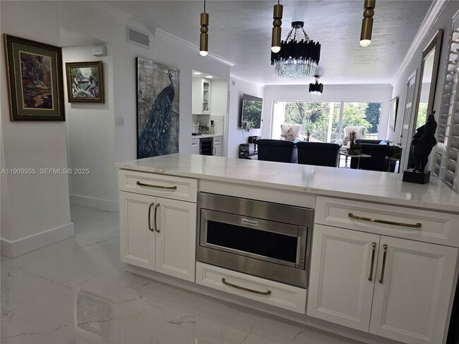 Photo - 6010 S Falls Cir Dr Unit 206