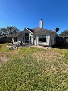 Photo - 8114 Lantana Dr