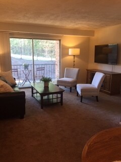 Park Place Apartments