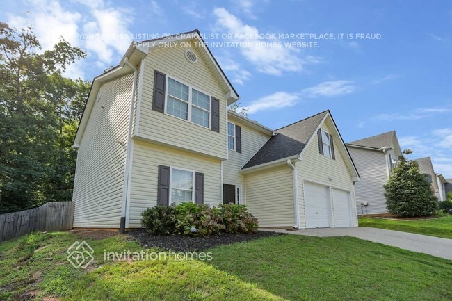 159 Hawthorn Dr