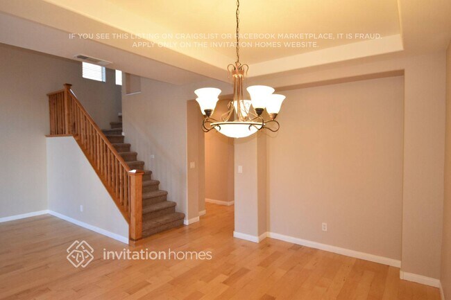 Photo - 4045 Keefe Falls Ct