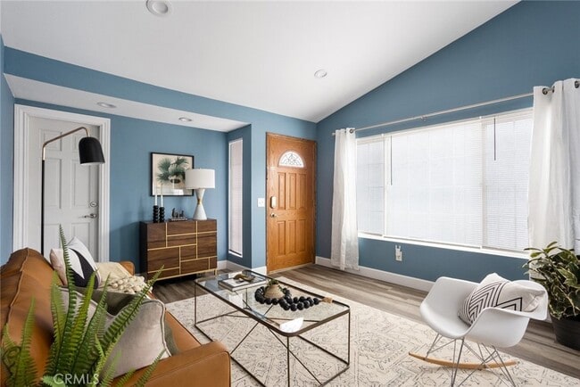 12421 Blazing Star Ct