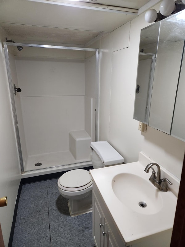 Photo - 1010 S Pugh St Unit G13