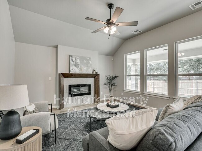 Photo - 1007 Magnolia Dr