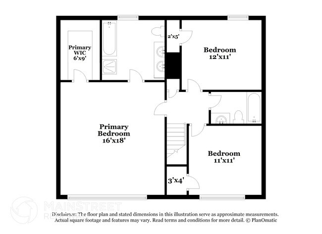 Photo - 2335 Richard Rozzelle Dr