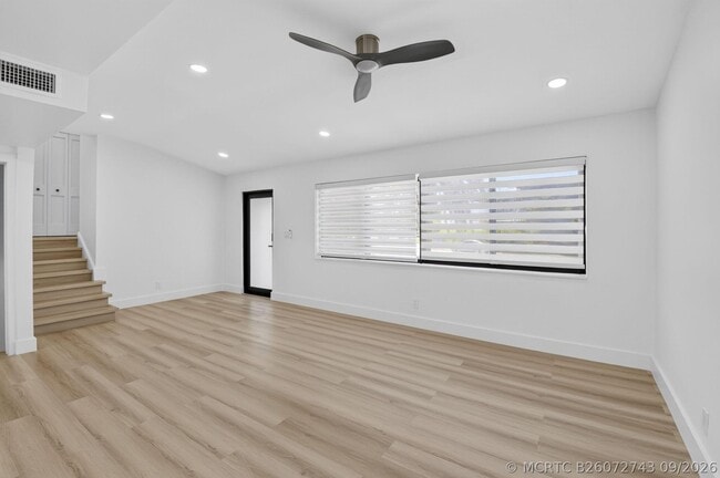 401 NE 15th Terrace