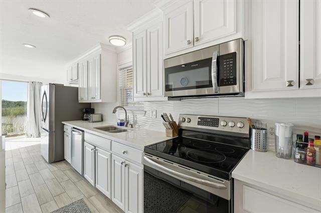 Photo - 732 Blue Fathom Dr