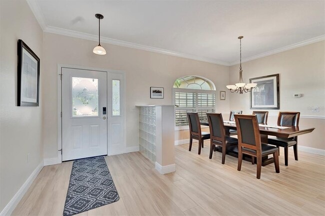 Photo - 6738 Peach Tree Creek Rd