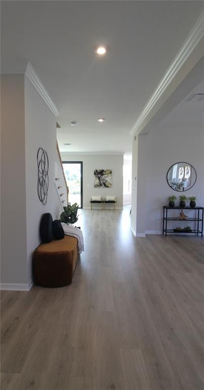 Photo - 15324 Shady Palms Ln