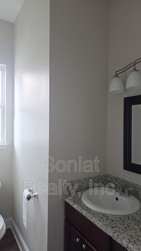Photo - 8900 Forshey St