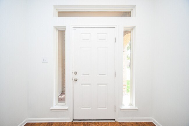 Photo - 19014 Walbrook Meadows Ln