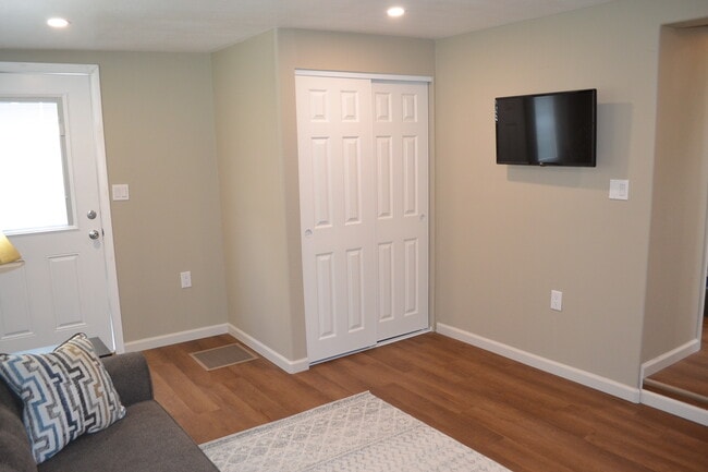 Photo - Rincon Country East RV Resort